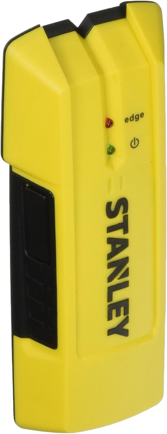 STANLEY 77-050 Stud Sensor 50