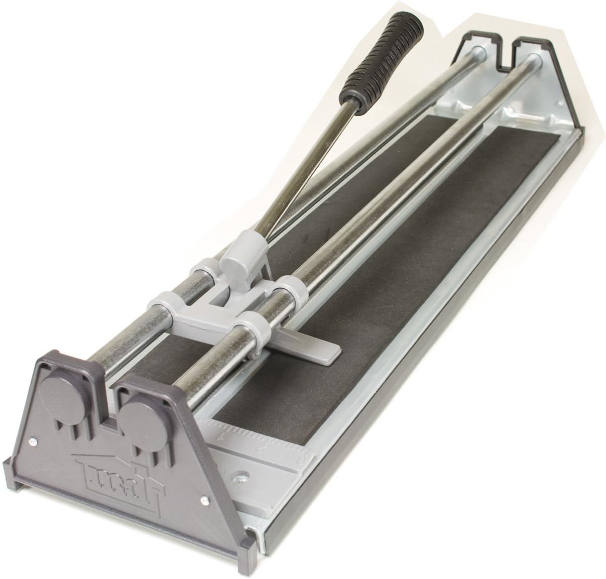 20" Tile Cutting Machine 49195 Tile Cutter