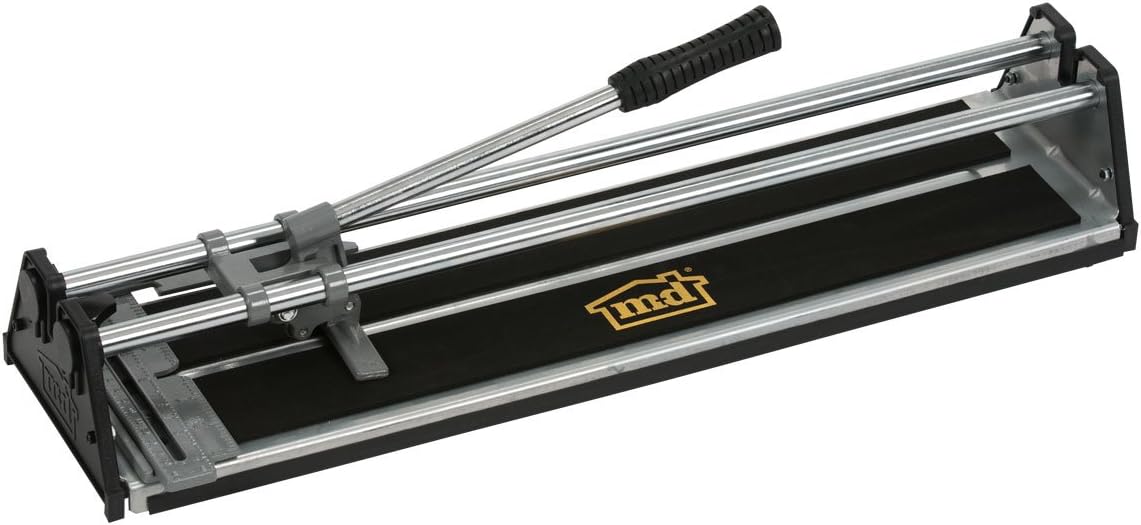 20" Tile Cutting Machine 49195 Tile Cutter