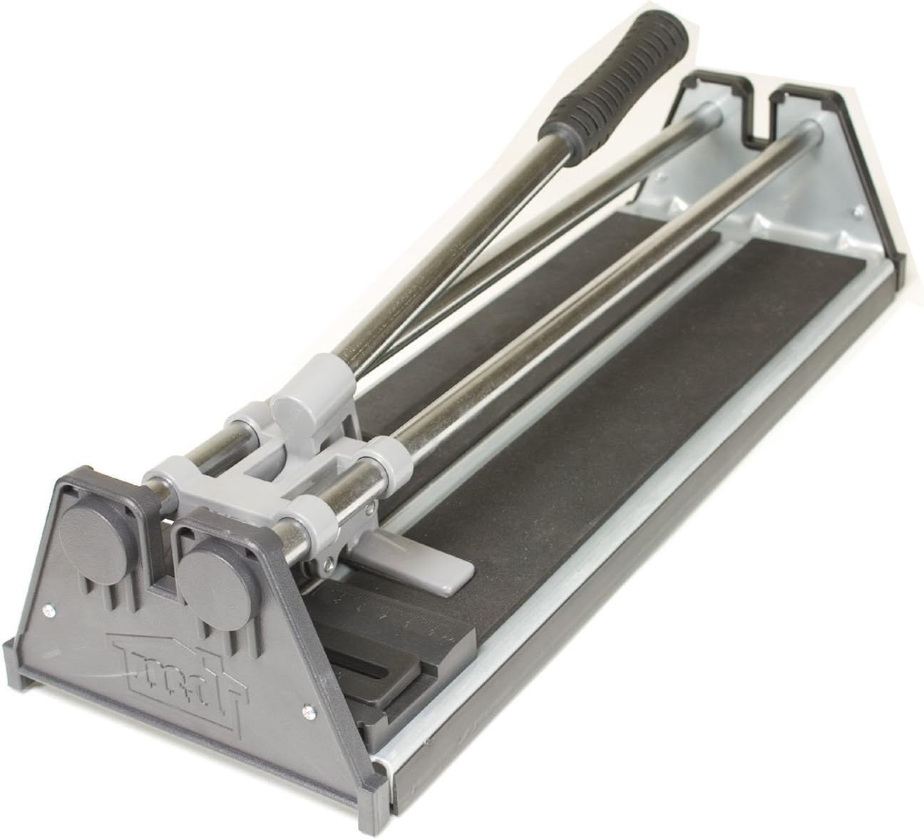 14" Tile Cutting Machine 49194 Economy Tile Cutter